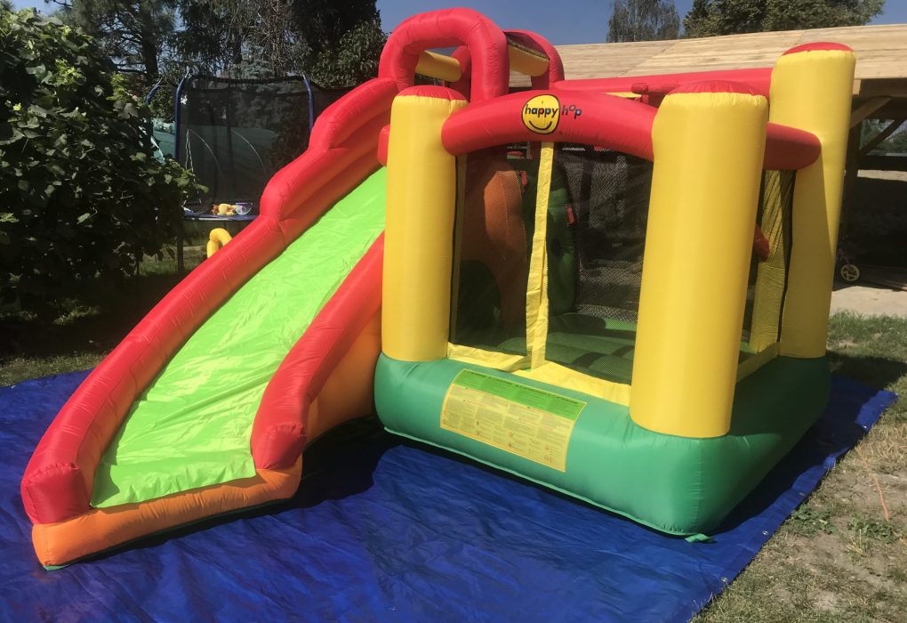 Pronájem skákacích hradů, skakaci hrad, nafukovaci hrad, pronajem, k pronajmu, 11v1, udlice, chomutov, ustecky kraj, ustecko,