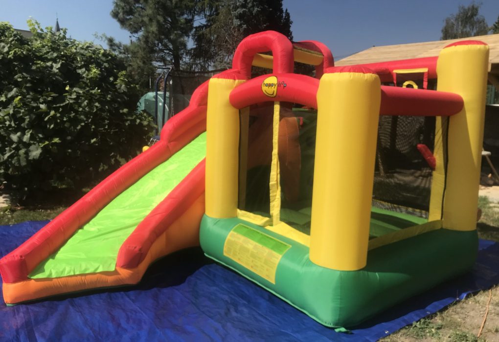 skakaci hrad, nafukovaci hrad, pronajem, k pronajmu, 11v1, udlice, chomutov, ustecky kraj, ustecko,