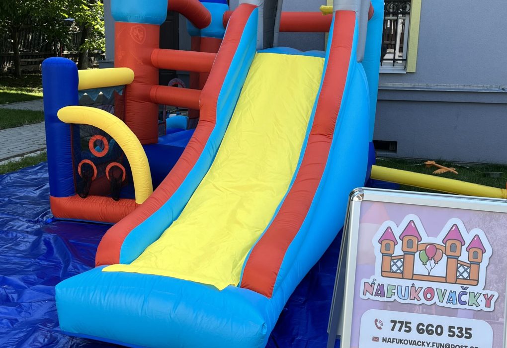 skakaci hrad, nafukovaci hrad, pronajem, k pronajmu, rytir, knight, udlice, chomutov, ustecky kraj, ustecko,