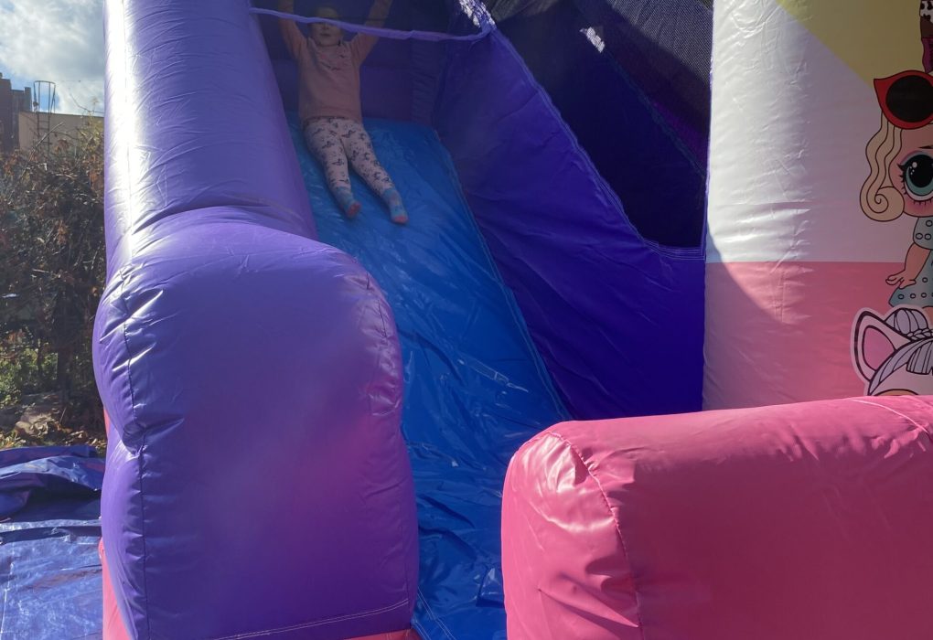 skakaci hrad, nafukovaci hrad, pronajem, k pronajmu, LOL, udlice, chomutov, ustecky kraj, ustecko,