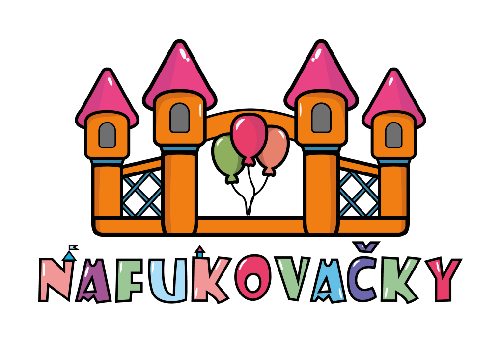 Pronájem nafukovacích skákacích hradů, k pronájmu, nafukovačky údlice, skákací hrady chomutov, skákací hrady ústecký kraj, pronájem, ústecko,