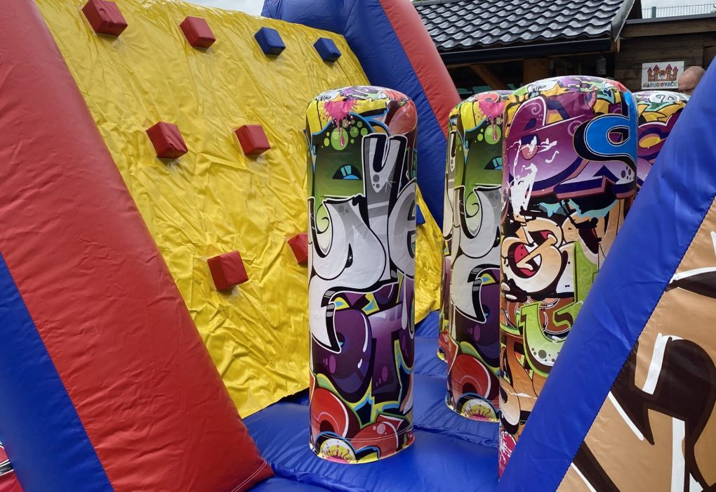 graffiti překážková dráha 2 (1)