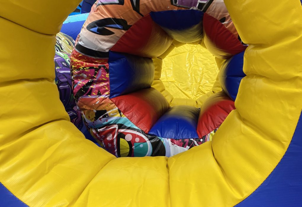 graffiti překážková dráha3 (1)