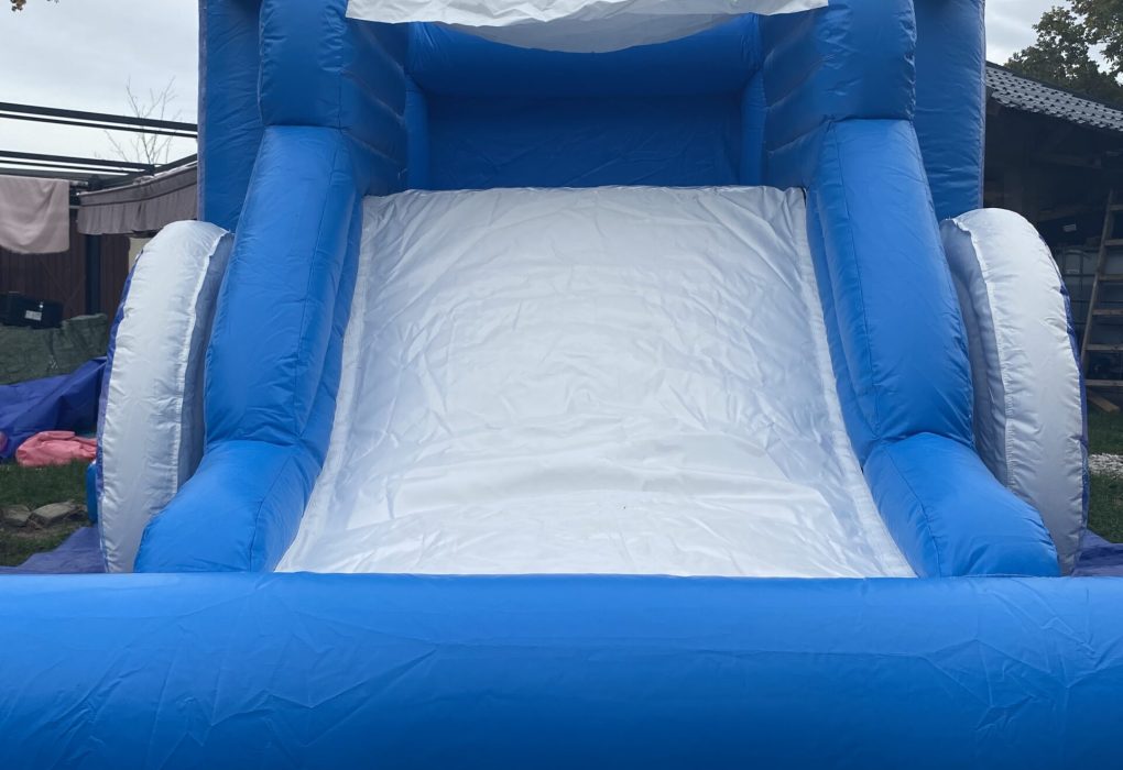 skakaci hrad, nafukovaci hrad, pronajem, k pronajmu, ledove kralovstvi, frozen, udlice, chomutov, ustecky kraj, ustecko,