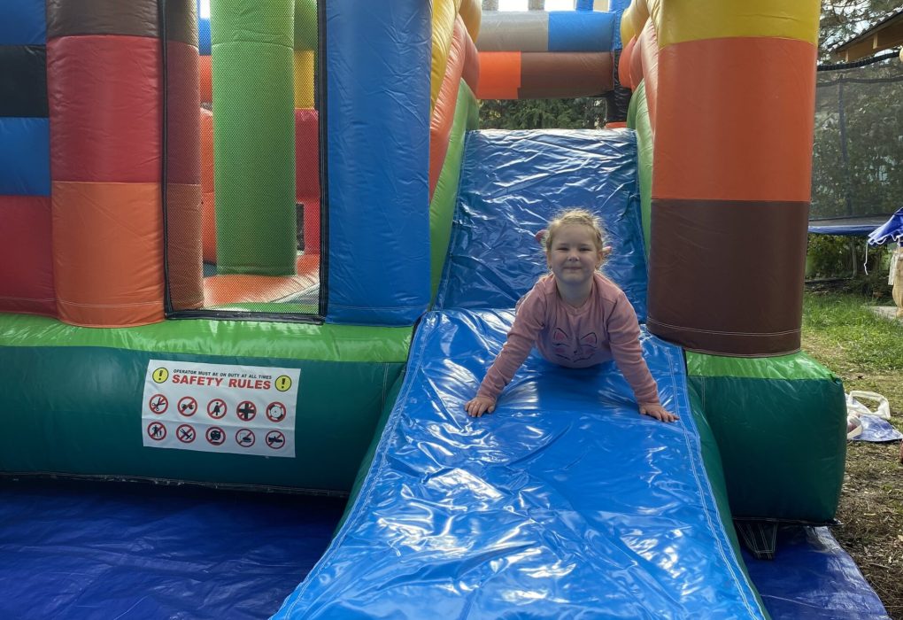 skakaci hrad, nafukovaci hrad, pronajem, k pronajmu, Lego, udlice, chomutov, ustecky kraj, ustecko,