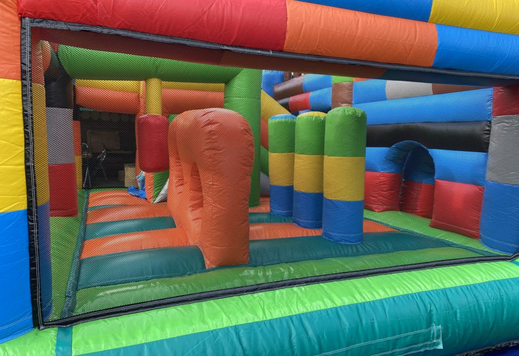 skakaci hrad, nafukovaci hrad, pronajem, k pronajmu, Lego, udlice, chomutov, ustecky kraj, ustecko,